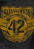 Squadron 42