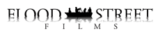 Flood street films logo